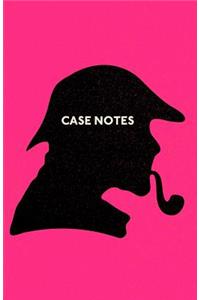 Case Notes