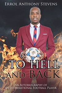 To Hell and Back