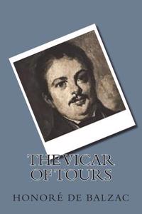 The Vicar of Tours