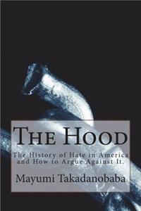 The Hood