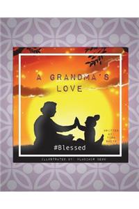 Grandma's Love