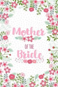 Mother of the Bride