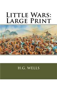 Little Wars