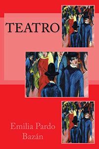 Teatro