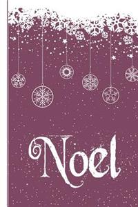 Noel