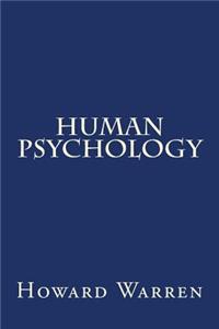 Human Psychology