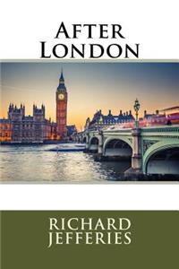 After London