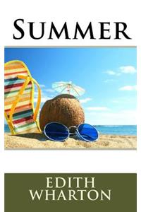 Summer