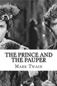 Prince and The Pauper