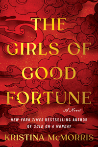 The Girls of Good Fortune (Deluxe Edition)