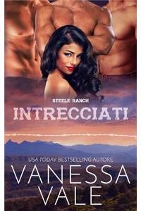Intrecciati