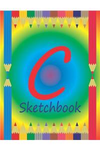 C Sketchbook
