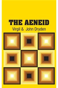 Aeneid