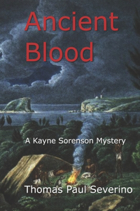 Ancient Blood