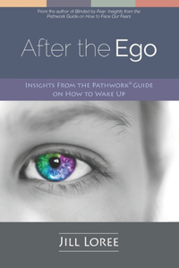 After the Ego