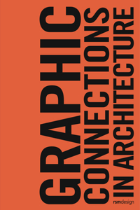 Graphic Connections in Architecture
