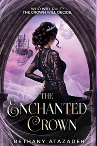 Enchanted Crown