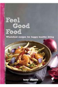 Feel Good Food