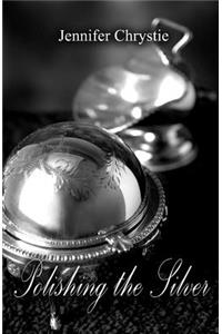Polishing the Silver
