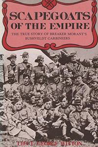 Scapegoats of the Empire