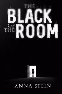 Black of the Room
