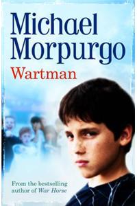 Wartman