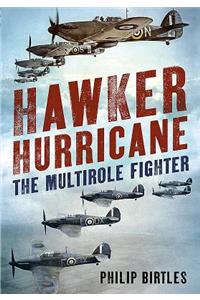 Hawker Hurricane