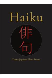 Haiku