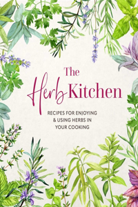 The Herb Kitchen