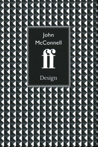 John McConnell