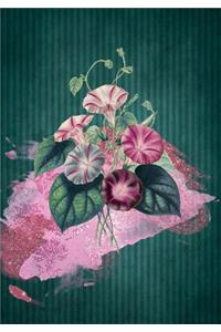 Weight Loss Goal Tracker