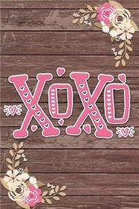 Xoxo
