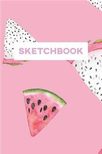 Sketchbook