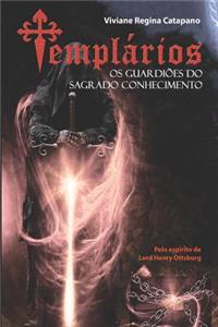 Templários