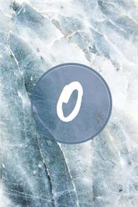O