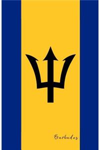 Barbados