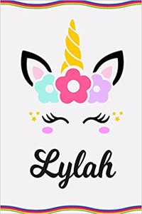 Lylah