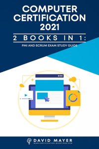 Computer Certification 2021