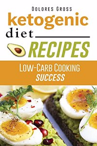 Ketogenic Diet Recipes