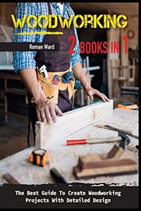 Woodworking