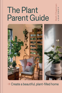 Plant Parent Guide