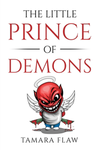 Little Prince of Demons