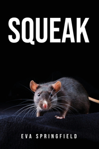 Squeak