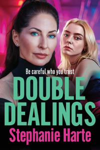 Double Dealings