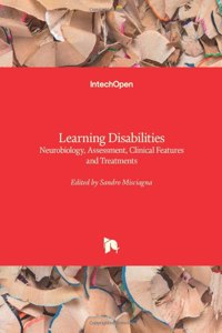 Learning Disabilities