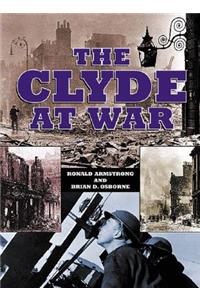 The Clyde at War