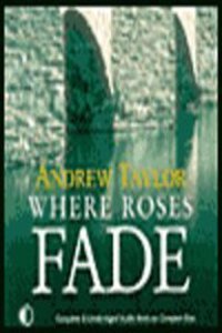 Where Roses Fade