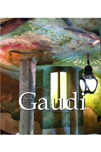 Gaudi