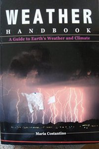 Weather Handbook