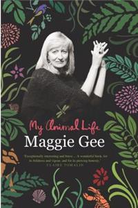 My Animal Life
